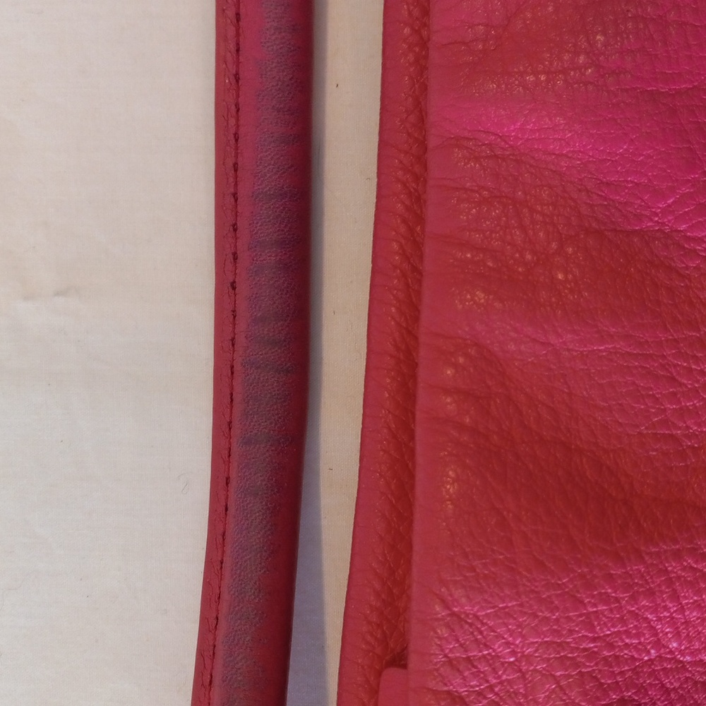 Handbag - Picture 16 of 16